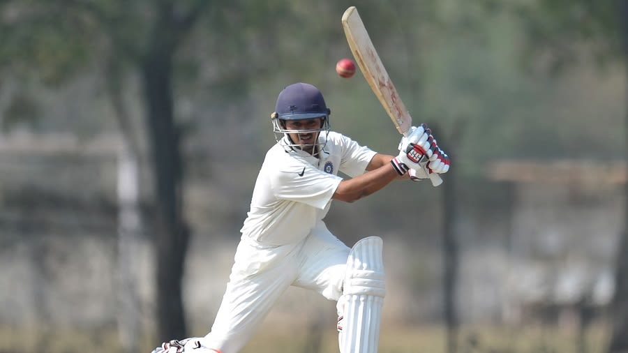 www.espncricinfo.com