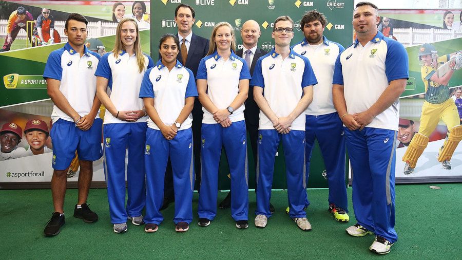 Tim May on the proposed end of the revenue-sharing model in Australian ...