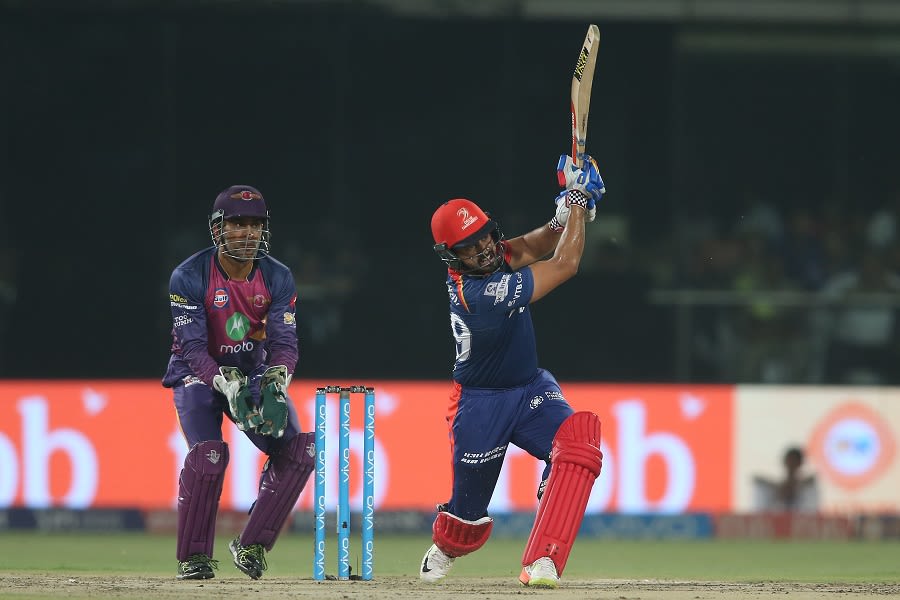 What Really Happened To Karun Nair In Manchester - sry5h9e