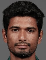 Mahmudullah Profile - Cricket Player Bangladesh | Stats, Records, Video