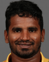 Kusal Perera profile and biography, stats, records, averages, photos ...