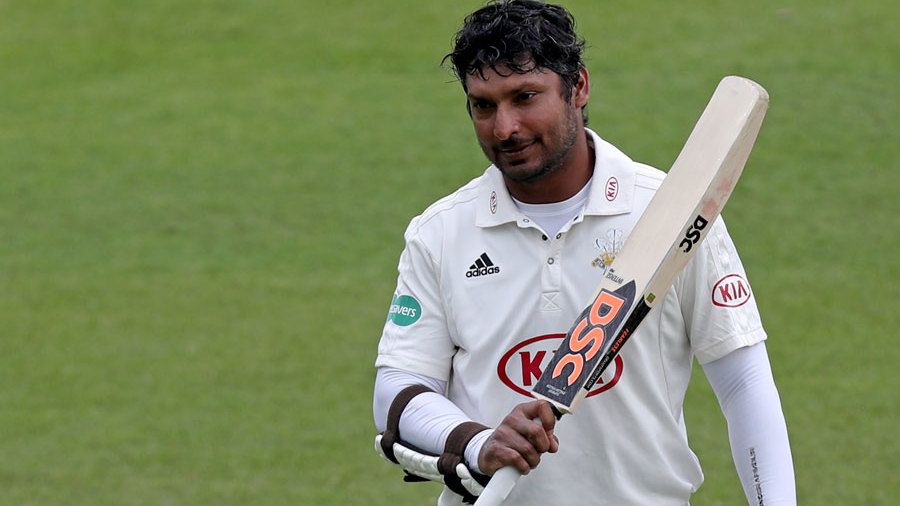 Kumar Sangakkara Replaces Shane Warne For Sky Sports Commentary kumar-sangakkara-replaces-shane-warne-for-sky-sports-commentary