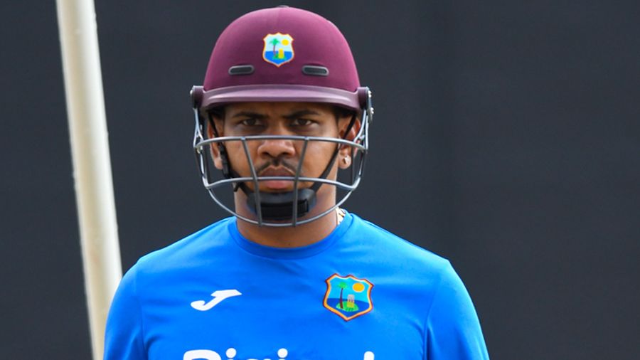 Kieron Pollard confirms Sunil Narine won't be part of West Indies' T20 World Cup squad