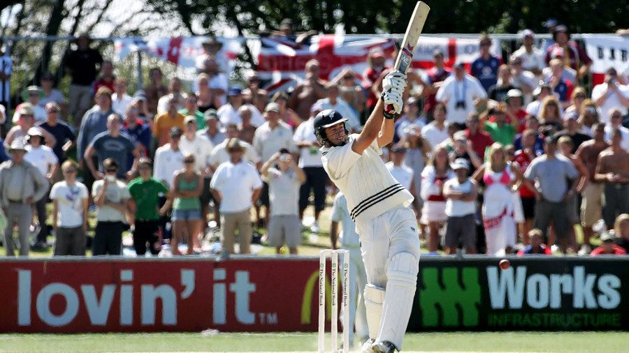 Steven R Khan Ask Steven: Birthday hauls, and Rashid Khan's record | Cricinfo