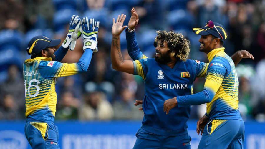 Sri Lanka Cricket strengthens team's security at World Cup ESPNcricinfo
