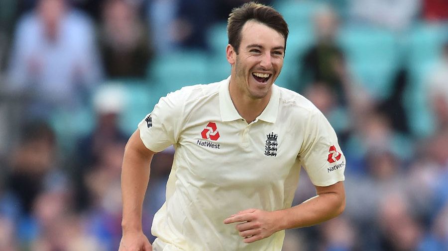 Match Preview ENG vs WI 3rd Test, WI tour of England The series