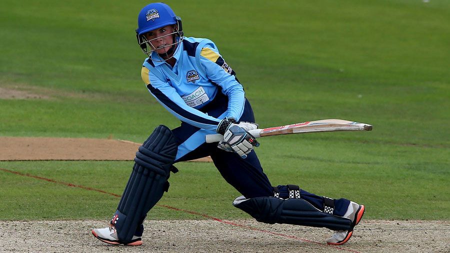 Yorkshire's Women's Cricket Future in Jeopardy After ECB Decision