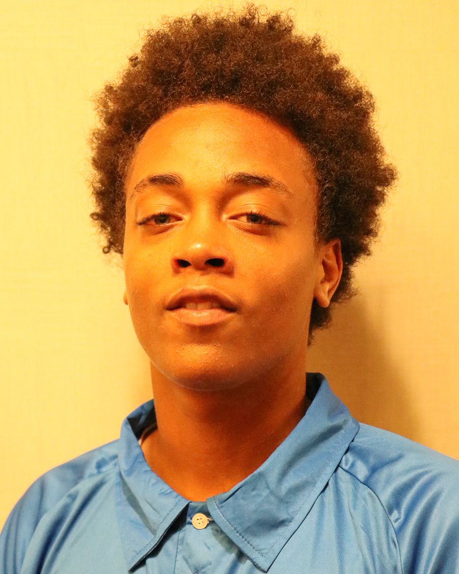 Ras solomon burrows portrait espncricinfo
