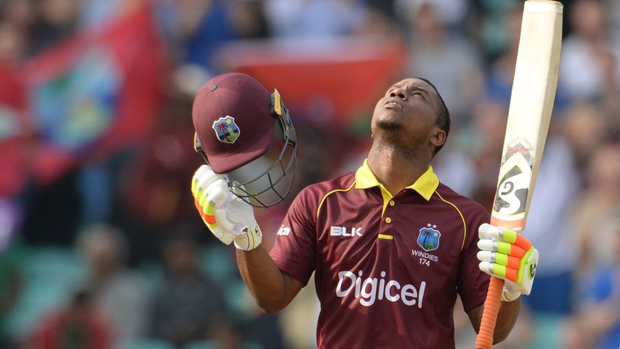 england versus west indies scorecard