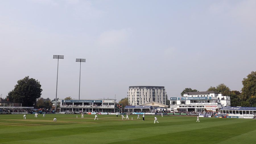 www.espncricinfo.com