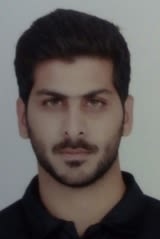 Mohammad Saad - Cricket Player Pakistan - ESPNcricinfo