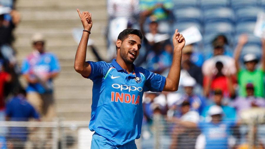 Cricket photo gallery - New Zealand vs India, India v New ...