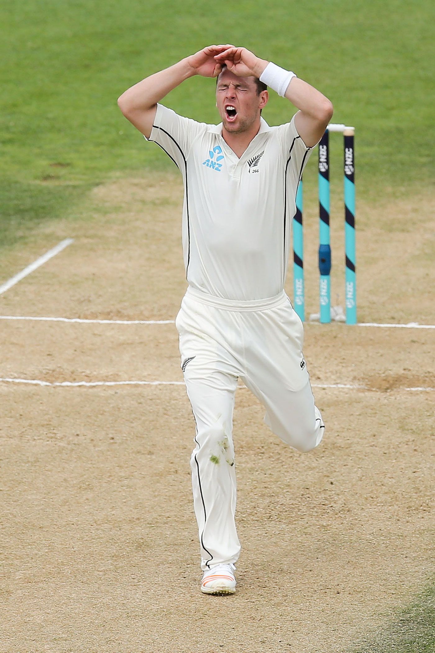 New Zealand Bowlers Flatten West Indies ESPNcricinfo new-zealand-bowlers-flatten-west-indies-espncricinfo