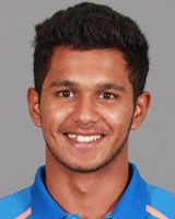 Picture of Aryan Juyal