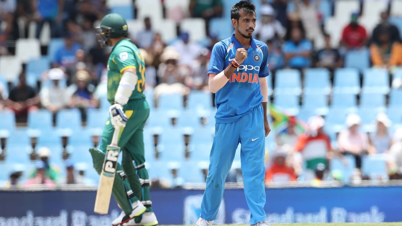 Sa Vs Ind Cricket Scorecard 2nd Odi At Centurion February 04 2018 Sa Vs Ind Cricket Scorecard 2nd Odi At Centurion February 04 2018
