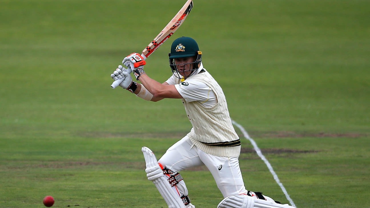 csa-apologises-to-australia-for-mask-slip-up-espncricinfo