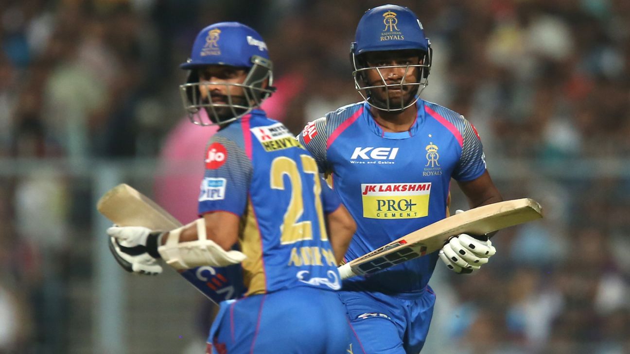 ipl punjab kings new jersey