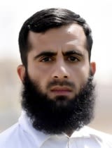 Abdullah Rahimi Debut and last played matches in Tests, ODIs, T20Is and ...