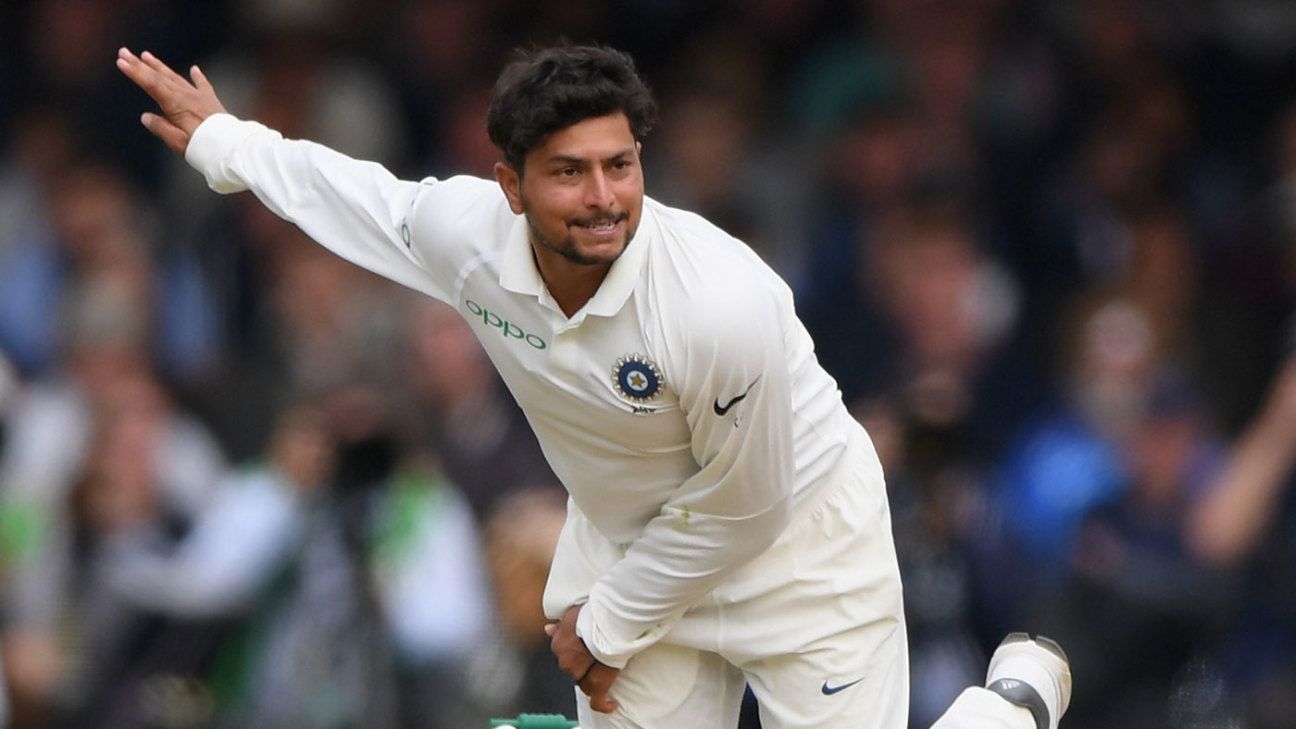 IND A Vs AUS A Cricket Scorecard 2nd Unofficial Test At Bengaluru could-ind-vs-nz-2nd-t20-be-unofficial-3rd-place-playoff-for-t20wc