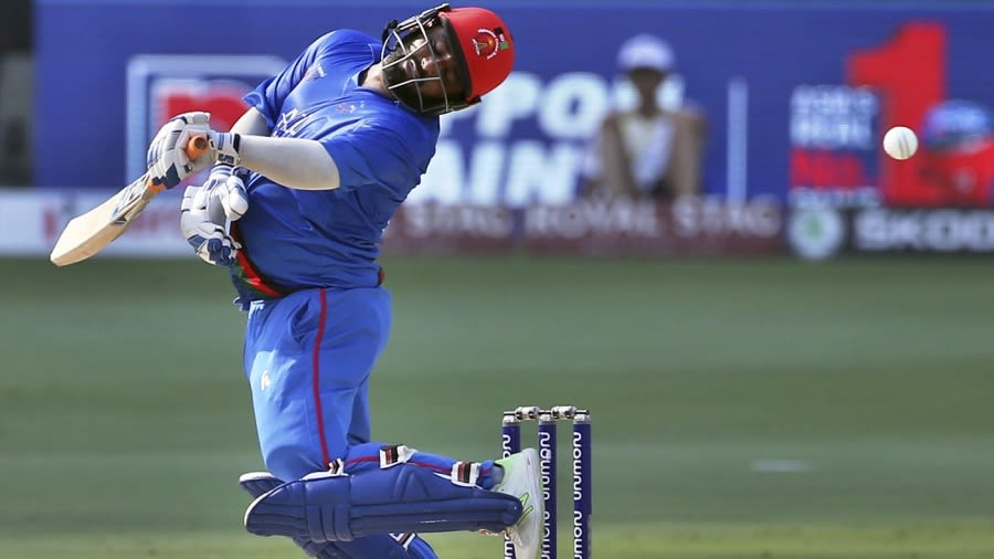 MCC back-track on beamers rule after criticism from grassroots | ESPNcricinfo