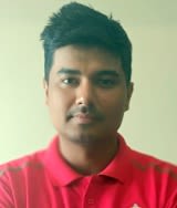 Faizan Debut and last played matches in Tests, ODIs, T20Is and other ...