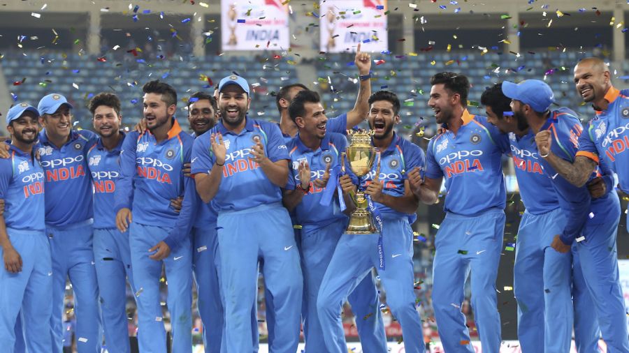 Asia Cup 2021 To Be Postponed Amid Hectic Cricket Calendar