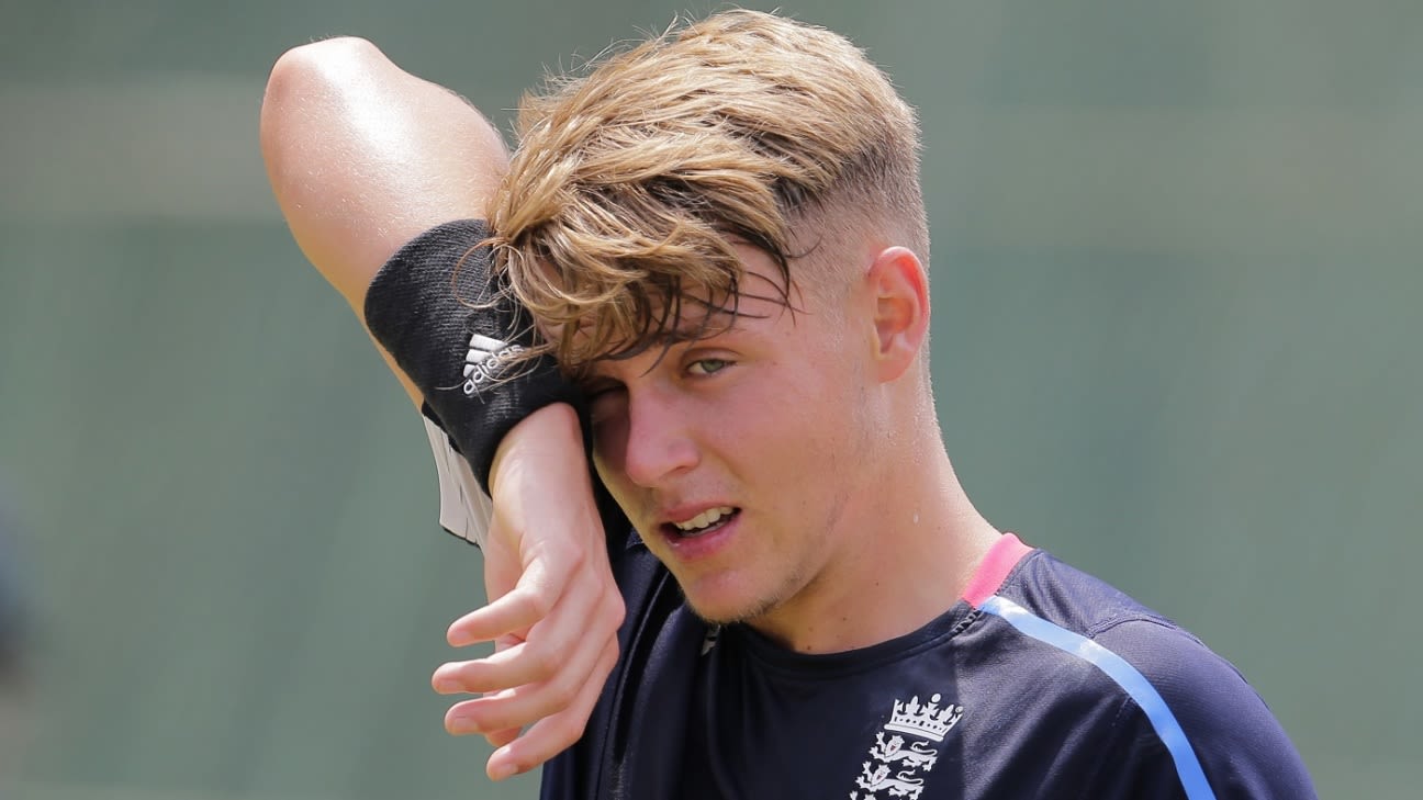 IPL Auction 2023: Sam Curran, Ben Stokes Sold For Record-Breaking Bids