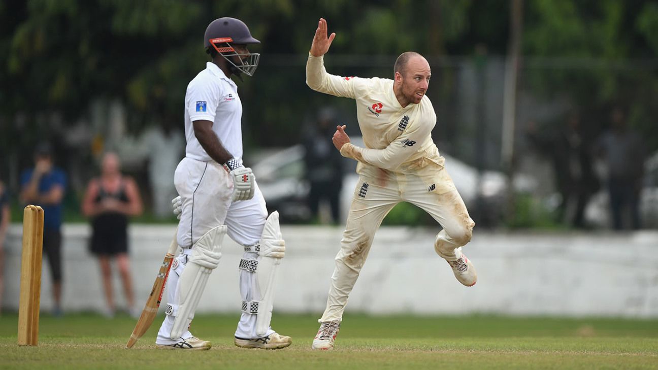 Get Ball by Ball Commentary of England vs SL Board XI, ENG in SL, Tour