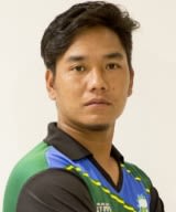 Techi Neri Profile - Cricket Player India | Stats, Records, Video