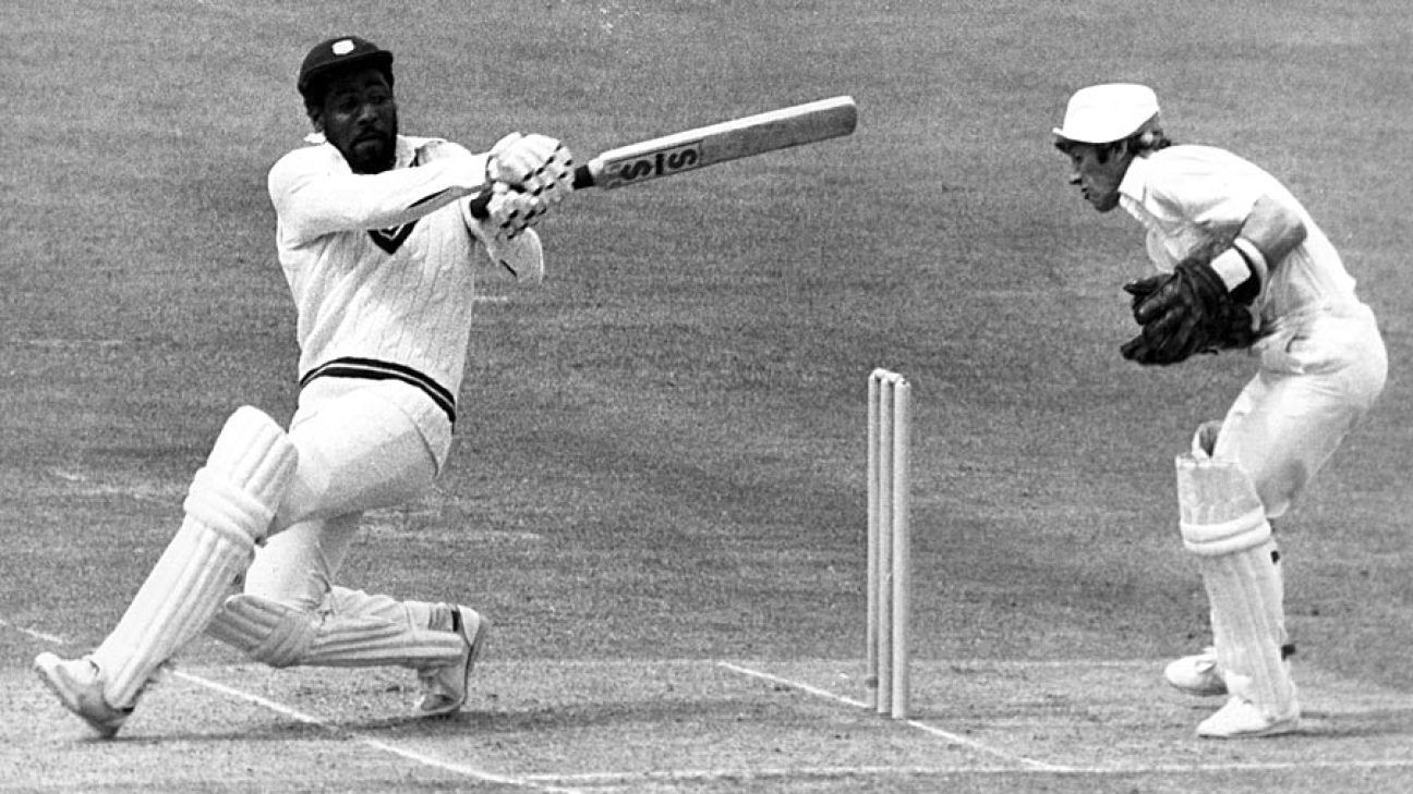 Overview: 1979 World Cup | ESPNcricinfo