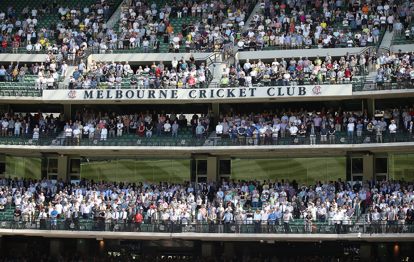 a-view-of-the-crowd-at-the-mcg-espncricinfo