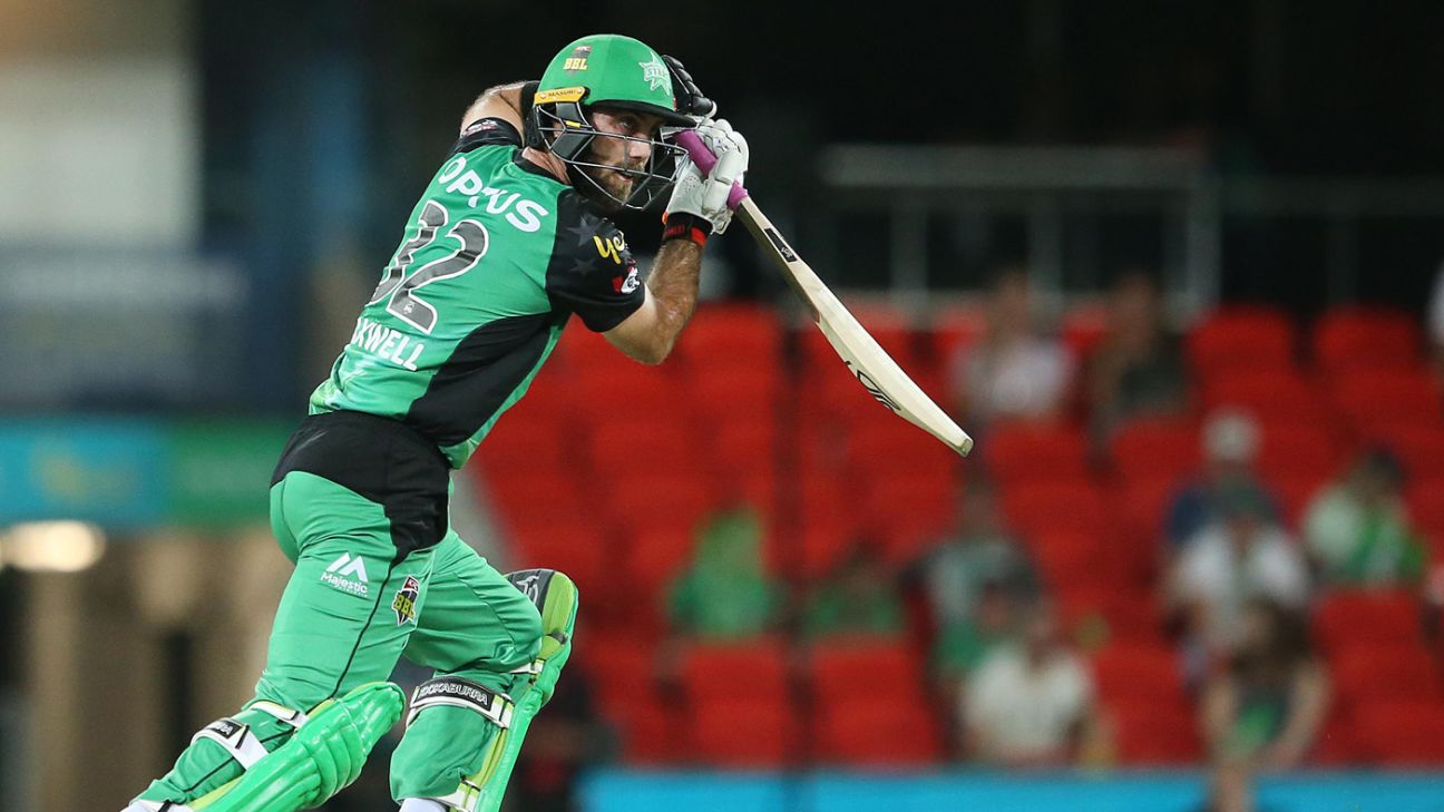 Ball by Ball Commentary & Live Score MS vs SS, 56th Match