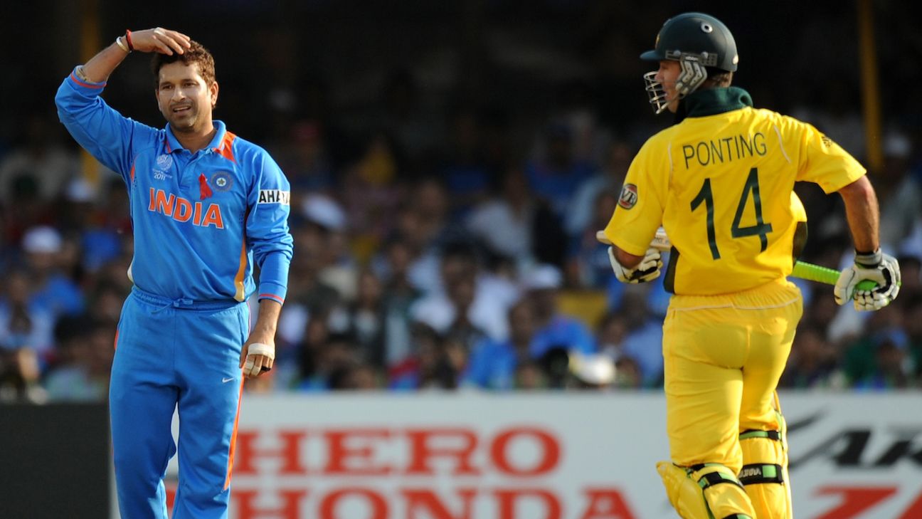 www.espncricinfo.com