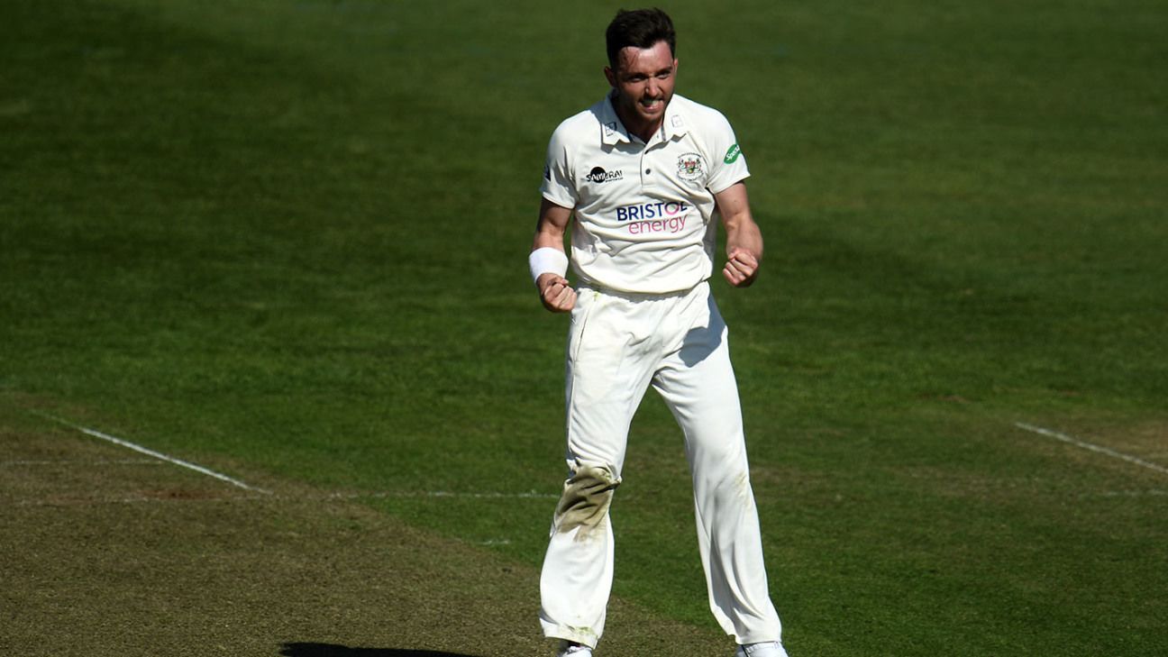 Gloucestershire Vs Lancashire County Championship Showdown You Wont Want To Miss - gyrekws