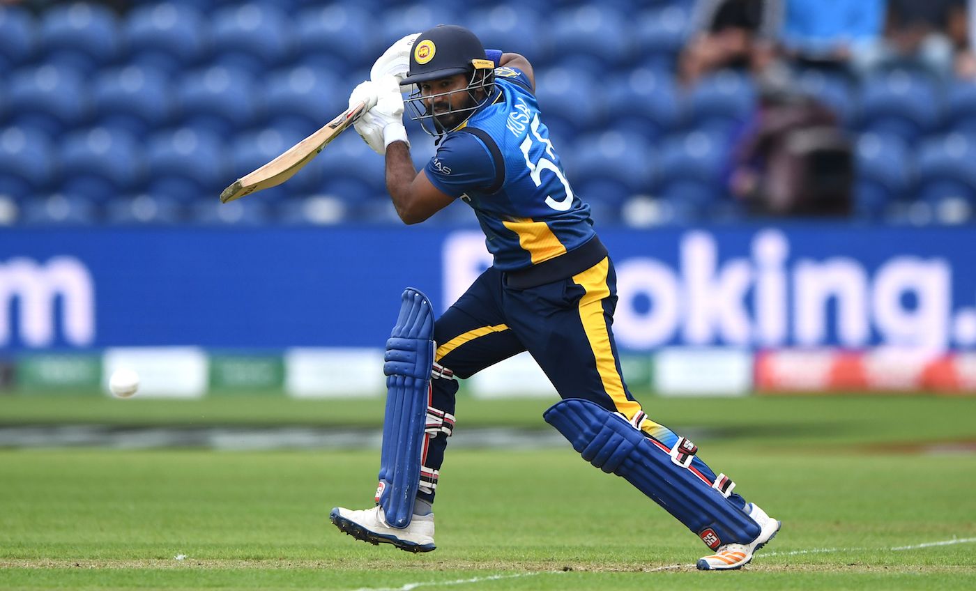 Match Preview Australia vs Sri Lanka, ICC Cricket World Cup 2019, 20th match