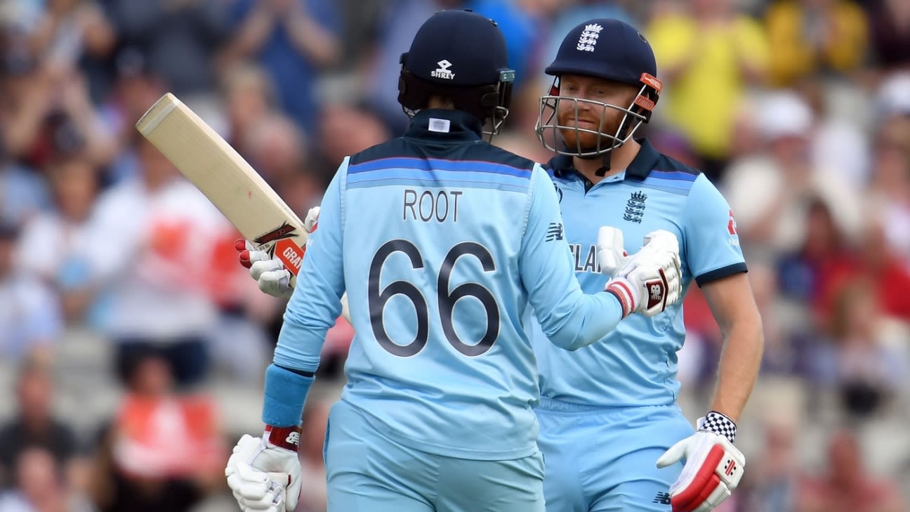 England report. Sri Lanka v England odds. England v Sri Lanka betting odds.