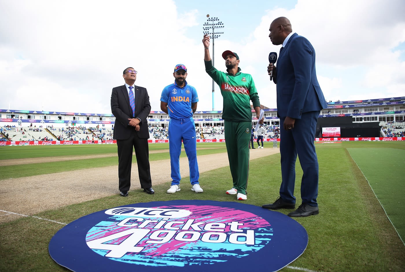 India Won The Toss And Elected To Bat First Espncricinfo India Won The Toss And Elected To Bat First Espncricinfo