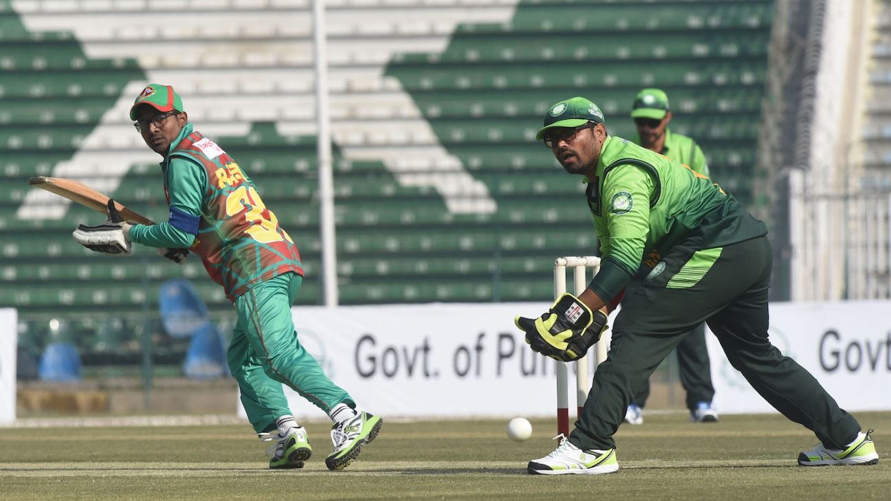 www.espncricinfo.com