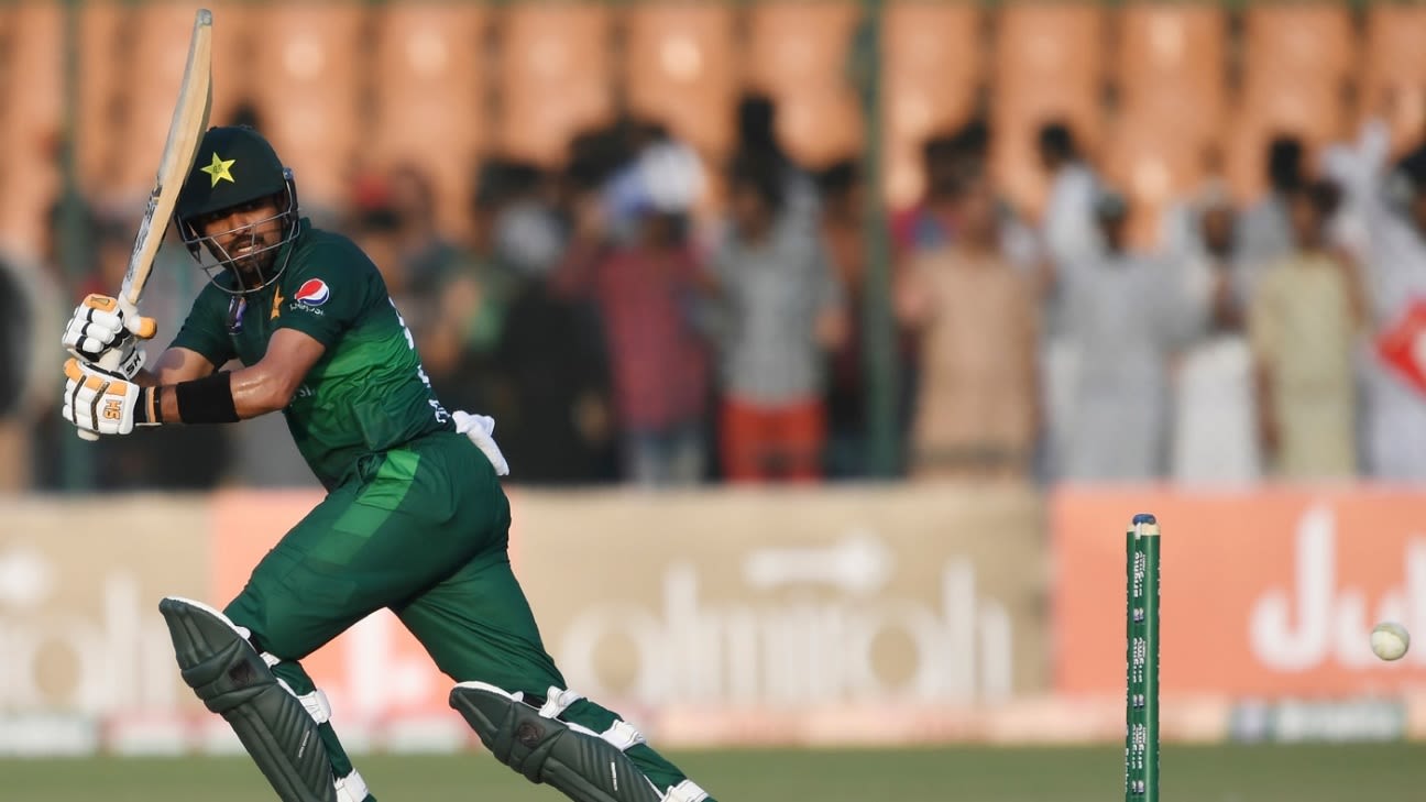 babar-azam-is-among-the-best-in-the-world-but-does-pakistan-know-that
