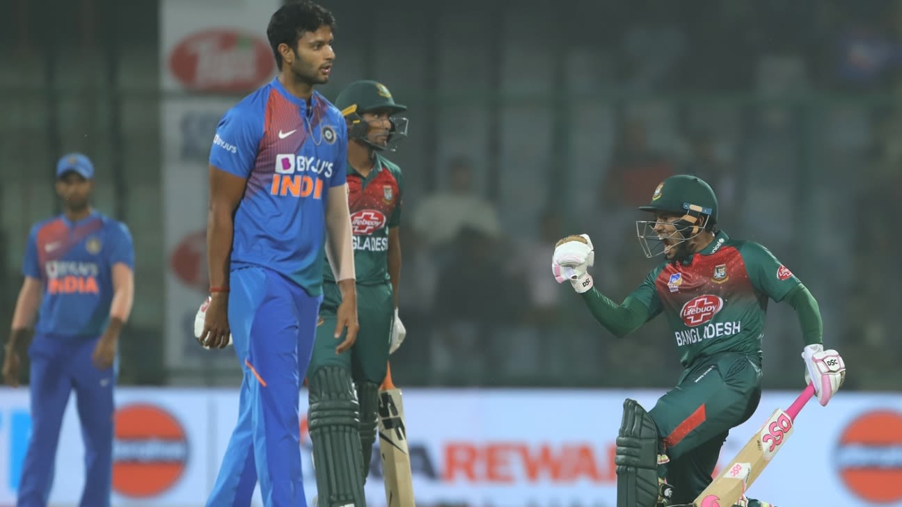www.espncricinfo.com