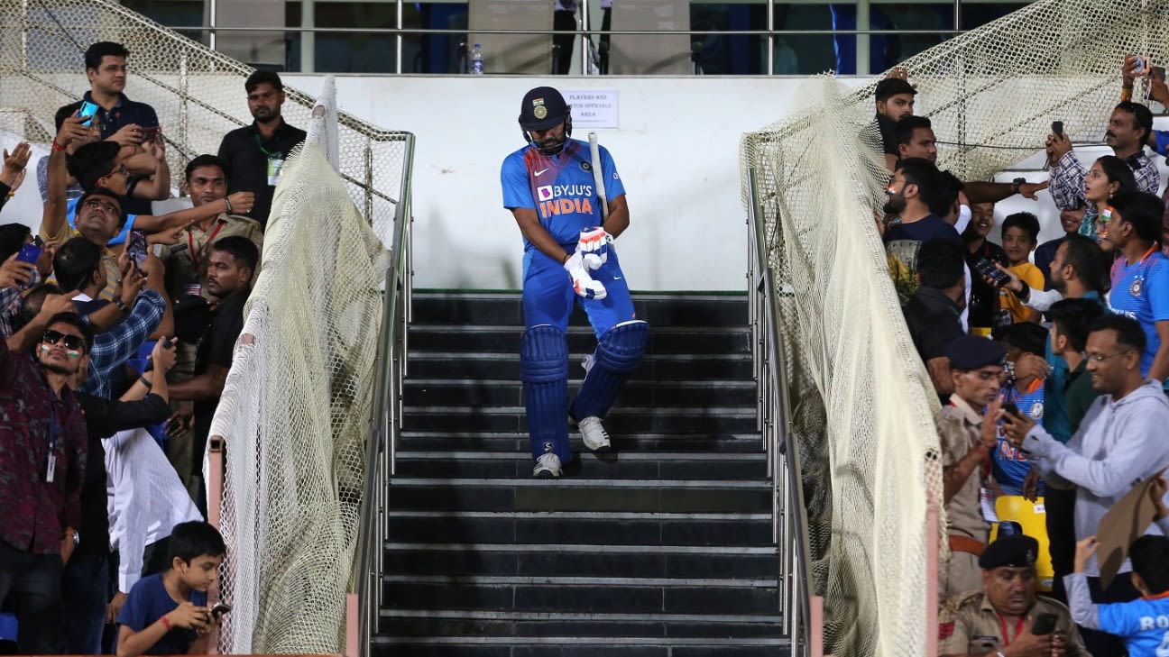 www.espncricinfo.com