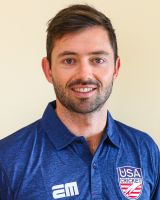 Picture of Ian Holland