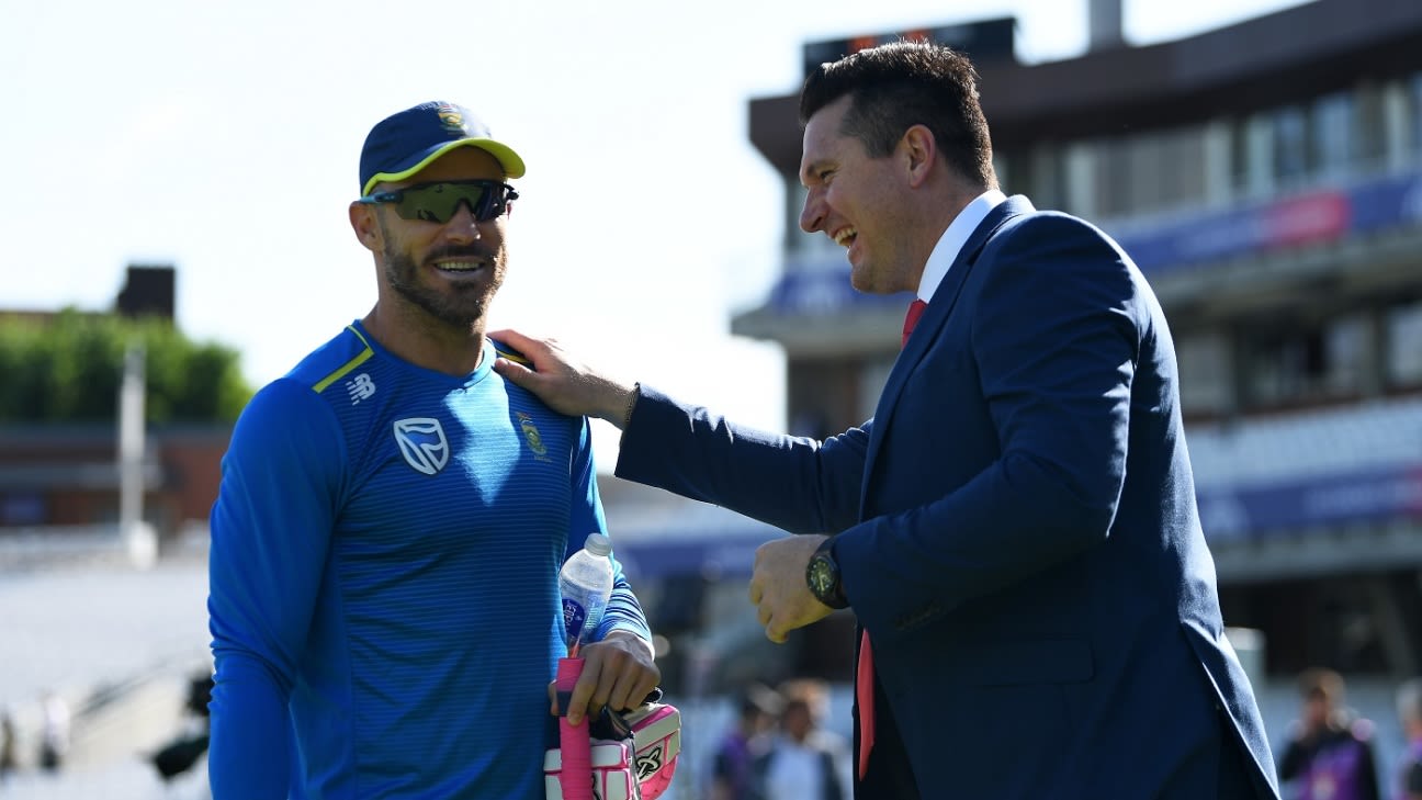 www.espncricinfo.com