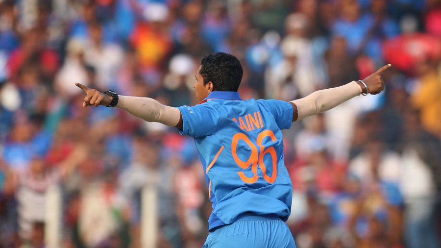 Bumrah jersey sale number