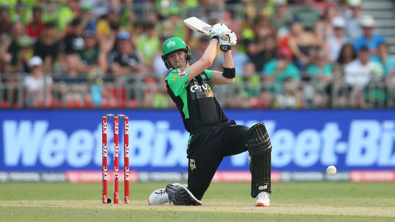 www.espncricinfo.com