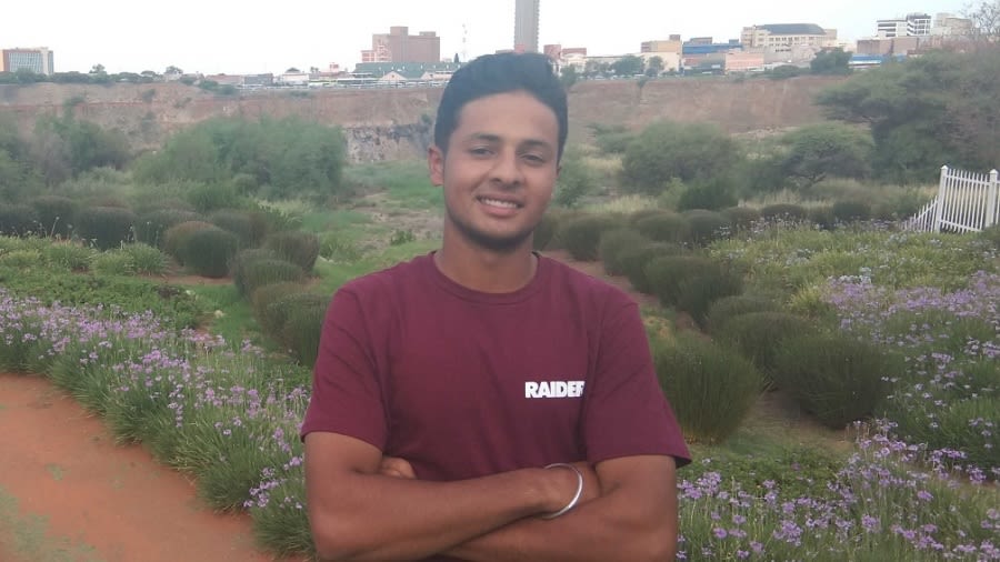 sangha