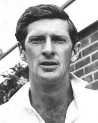 Premis Walker P.M.Walker | ESPNcricinfo.com