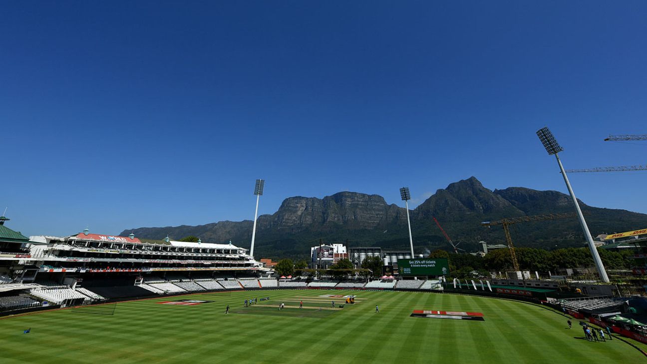 www.espncricinfo.com
