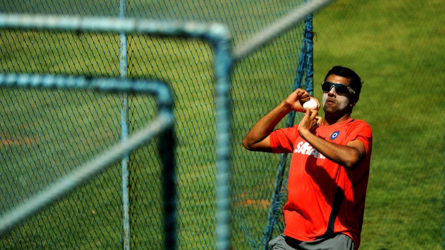 R Ashwin on how Covid-19 has affected his life and cricket