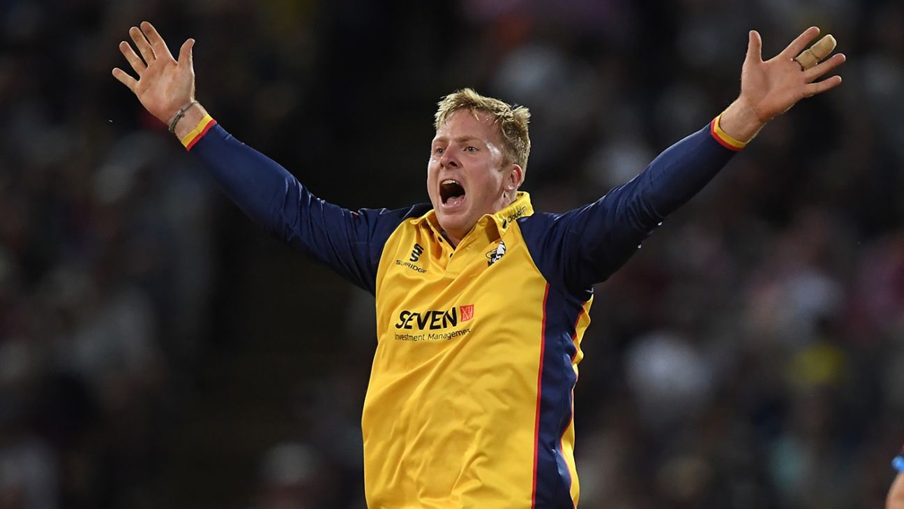 www.espncricinfo.com